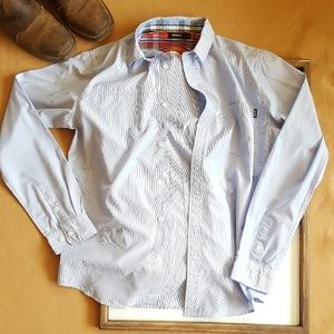Mens Dress shirt